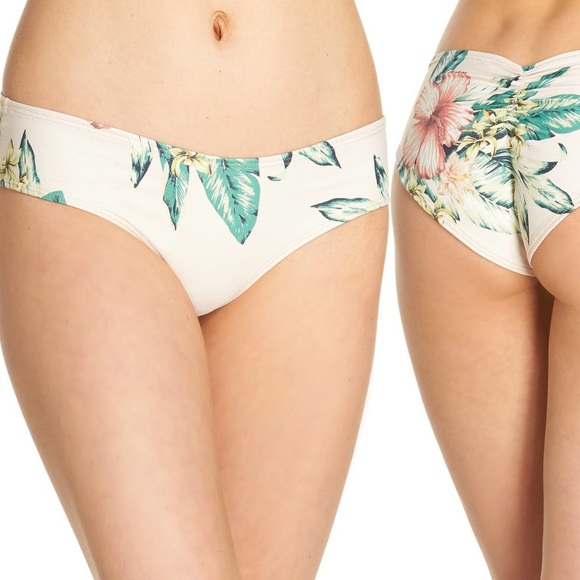 Montce Other - Montce bikini bottom